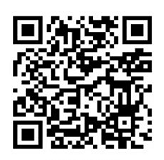 微信图片_20220713144522.png 微信图片_20220713144522.png